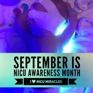 Meet your Posher, Khari